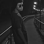 Nicolas Keller - @nicolaskeller2010 - Instagram