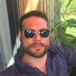 Nicolas Keller - @nicolas.keller.3576 - Instagram
