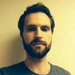 Nicolas Keller - @nicolas.keller.129 - Instagram