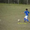 NICOLAS SELLER - @nicolasseller - TikTok