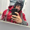 Nicolas Seller - @nicolasseller1 - TikTok
