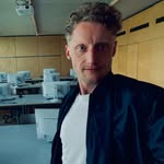 nicolas_v - @nicolaseller_ - Instagram