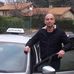 Enseignant de la conduite Nicolas Eyraud - Facebook
