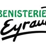 Eyraud Enisterie - @eyraudnicolas05260 - Instagram