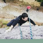 Eyraud Nicolas - @eyraudnicolas - Instagram