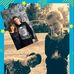 Nicolas Bourdrez-eyraud - Facebook