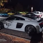 Nicolas Bourdrez Eyraud - @bourdrezeyraudnicolas - Instagram