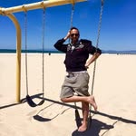 Nicolas Eyraud - @nick77860 - Instagram
