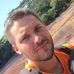 Nicolas Eyraud - Facebook