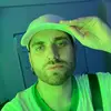 Nicolás Heyraud - @nicolasheyraud - TikTok