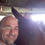 Benito Nicolas Ferrante - @benitonicolasferrante - Instagram