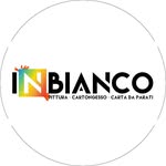 iNbianco | Nicolas Ferrante - @inbiancofinituredinterni - Instagram