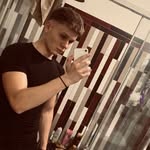 @nicolas.ferrante_ - Instagram