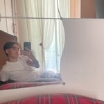 nicolas - @nicolasferrantee - Instagram