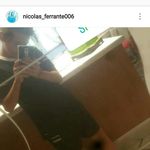 Nicolas - @nicolas_ferrante006 - Instagram