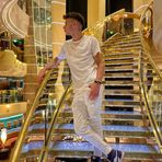 Nicolas Ferrante - Facebook