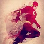 Nicolas_ferrante - @nicolasferrantedewolf - Instagram