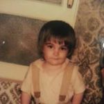 Nicolas Ferrante - @ferrante_nicolas - Instagram