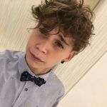 nicolas ferrante - @nicolas_frrnt - Instagram