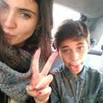 Nicolas Ferrante - @nick_02_11_2003 - Instagram