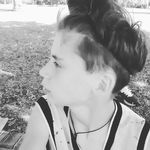 Nicolas Ferrante - @nick_ferrante_2003 - Instagram