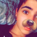 NICOLAS FERRANTE - @ferridraws - Instagram