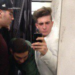 Nicolas Ferrante - @nicolas_ferrante - Instagram