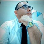 Nicolás Ferrante - Facebook