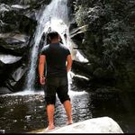 Nicolas Ferrante - @niko.ferrante - Instagram