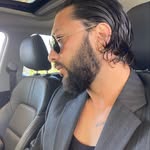 Nicolas Ferrante - @nicolasferrante - Instagram