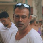 Nicolas Ferrante - @nicolas_83130 - Instagram