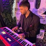 Nicolas Ferrante - @ferrantenicolas - Instagram