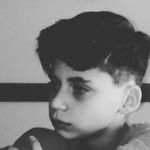 Nicolas Ferrante - @ferrante.nicolas - Instagram