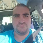 Nicolas Ferrante - Facebook
