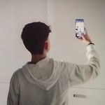 Nicolas Ferrante - @nicolas._.ferr10 - Instagram