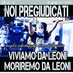 nicolas ferrante - @antonioomoscaa69 - Instagram