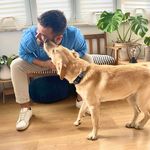 Nicolás Ferrante - @nicolasferrante_ - Instagram