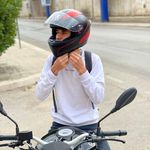 Nicolas Ferrante - @ferrant3_nicolas - Instagram