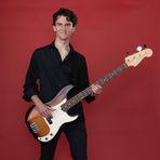 Nicolas Ferrante - Facebook