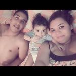 Nicolas Ferrante - @nico_ferrante69 - Instagram