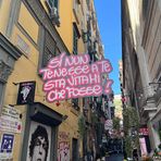 Nicolas Ferrante - Facebook