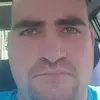 Nicolas Ferrante - @nicolasferrante1980 - TikTok
