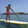 Nicolas Ferrante - @nicolasferrante2 - TikTok