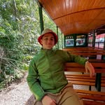 Nicolas Ferrante - @ferra.nico.1 - Instagram