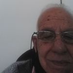 Nicolas ferrante - @ferrante2766 - Instagram
