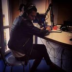 Nicolas Ferrante - Facebook