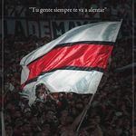 Nicolas Ferrante - @nicolas.ferrante77 - Instagram