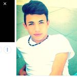 Nicolas Ferrante - @nicolasferrante._ - Instagram