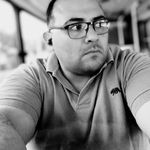 Nicolás Ferrante - @ferrante6107 - Instagram