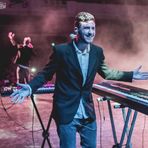 Nicolas Ferrante - Facebook